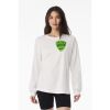Bella Canvas 6 oz Unisex Heavyweight Long Sleeve Tee Thumbnail