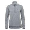 WOMEN'S MONTEBELLO THERMAL PULLOVER Thumbnail