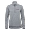 WOMEN'S MONTEBELLO THERMAL PULLOVER Thumbnail