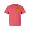 Bella Canvas 7.5 oz Super Heavyweight Tee Thumbnail