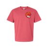 Bella Canvas 7.5 oz Super Heavyweight Tee Thumbnail