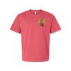 Bella Canvas 7.5 oz Super Heavyweight Tee Thumbnail