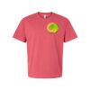 Bella Canvas 7.5 oz Super Heavyweight Tee Thumbnail