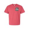 Bella Canvas 7.5 oz Super Heavyweight Tee Thumbnail
