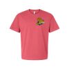 Bella Canvas 7.5 oz Super Heavyweight Tee Thumbnail