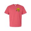 Bella Canvas 7.5 oz Super Heavyweight Tee Thumbnail