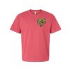 Bella Canvas 7.5 oz Super Heavyweight Tee Thumbnail
