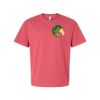 Bella Canvas 7.5 oz Super Heavyweight Tee Thumbnail