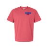 Bella Canvas 7.5 oz Super Heavyweight Tee Thumbnail