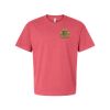 Bella Canvas 7.5 oz Super Heavyweight Tee Thumbnail
