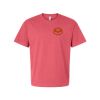 Bella Canvas 7.5 oz Super Heavyweight Tee Thumbnail