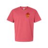 Bella Canvas 7.5 oz Super Heavyweight Tee Thumbnail