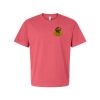 Bella Canvas 7.5 oz Super Heavyweight Tee Thumbnail