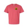 Bella Canvas 7.5 oz Super Heavyweight Tee Thumbnail
