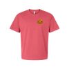 Bella Canvas 7.5 oz Super Heavyweight Tee Thumbnail