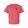 Bella Canvas 7.5 oz Super Heavyweight Tee Thumbnail