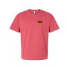 Bella Canvas 7.5 oz Super Heavyweight Tee Thumbnail