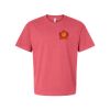 Bella Canvas 7.5 oz Super Heavyweight Tee Thumbnail