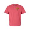 Bella Canvas 7.5 oz Super Heavyweight Tee Thumbnail