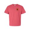 Bella Canvas 7.5 oz Super Heavyweight Tee Thumbnail