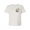 Bella Canvas Women's 6 oz Heavyweight Tee Thumbnail