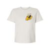 Bella Canvas Women's 6 oz Heavyweight Tee Thumbnail