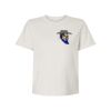 Bella Canvas Women's 6 oz Heavyweight Tee Thumbnail