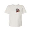 Bella Canvas Women's 6 oz Heavyweight Tee Thumbnail