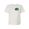 Bella Canvas Women's 6 oz Heavyweight Tee Thumbnail