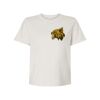 Bella Canvas Women's 6 oz Heavyweight Tee Thumbnail
