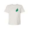 Bella Canvas Women's 6 oz Heavyweight Tee Thumbnail