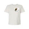 Bella Canvas Women's 6 oz Heavyweight Tee Thumbnail
