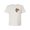 Bella Canvas Women's 6 oz Heavyweight Tee Thumbnail