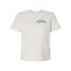 Bella Canvas Women's 6 oz Heavyweight Tee Thumbnail