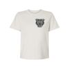 Bella Canvas Women's 6 oz Heavyweight Tee Thumbnail