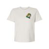 Bella Canvas Women's 6 oz Heavyweight Tee Thumbnail
