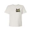 Bella Canvas Women's 6 oz Heavyweight Tee Thumbnail