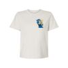 Bella Canvas Women's 6 oz Heavyweight Tee Thumbnail