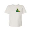 Bella Canvas Women's 6 oz Heavyweight Tee Thumbnail