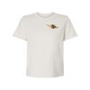 Bella Canvas Women's 6 oz Heavyweight Tee Thumbnail