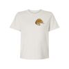 Bella Canvas Women's 6 oz Heavyweight Tee Thumbnail