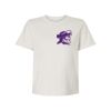 Bella Canvas Women's 6 oz Heavyweight Tee Thumbnail