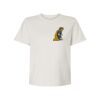 Bella Canvas Women's 6 oz Heavyweight Tee Thumbnail