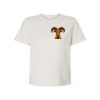 Bella Canvas Women's 6 oz Heavyweight Tee Thumbnail