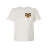 Bella Canvas Women's 6 oz Heavyweight Tee Thumbnail