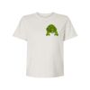 Bella Canvas Women's 6 oz Heavyweight Tee Thumbnail