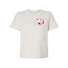 Bella Canvas Women's 6 oz Heavyweight Tee Thumbnail