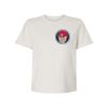 Bella Canvas Women's 6 oz Heavyweight Tee Thumbnail