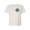 Bella Canvas Women's 6 oz Heavyweight Tee Thumbnail