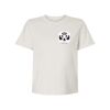 Bella Canvas Women's 6 oz Heavyweight Tee Thumbnail